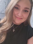 Tabitha