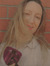 Allison