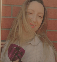 Allison