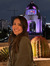 Angie E...