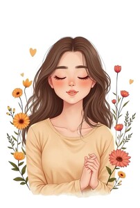Nada