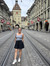 Courtne...