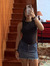 Agos V