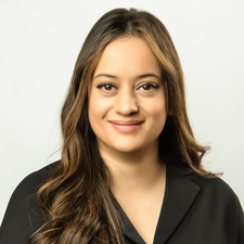 Neeru