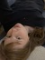 Lily Ro...