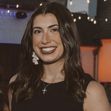 Danielle Bullis