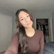 talia noon