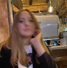 pres