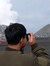 Alif