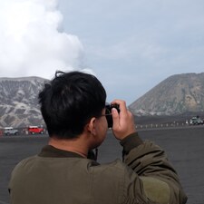 Alif