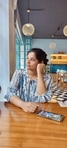 Meera