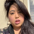 Kim