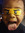 king kong daddy
