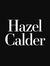 Hazel C...