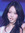 Winnie Hung