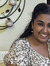 Priya G...