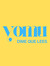 Yomu Mi...