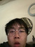 Paul Pham