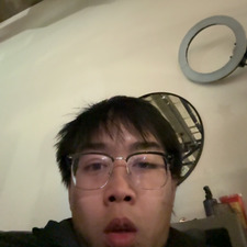 Paul Pham