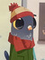 Baybell