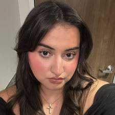 Samantha