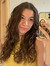 Leana V...