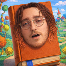 Alec Nitka