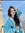 Jeon Gi...
