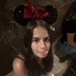 Nicole