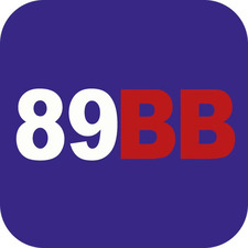 89BB