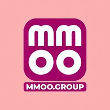 MMOO