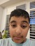 Anay Patel