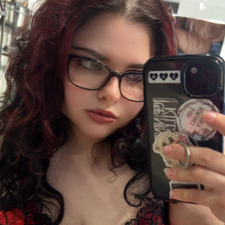 Sam