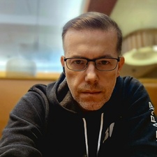 Jason