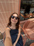 Cemre