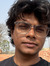 Abhishe...