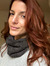 Mylene