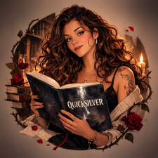 ThornsAndSpiceLibrary