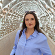 Simona-Lorena