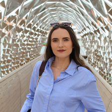 Simona-Lorena