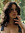 alesha