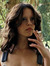 alesha