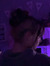 Ellie L...