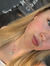 Katie bt