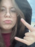 Sasza