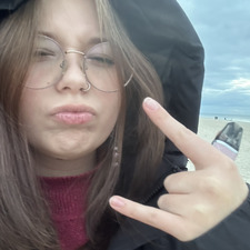 Sasza
