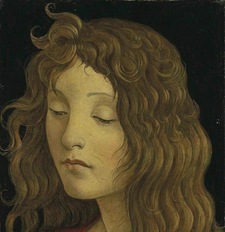 lucja