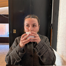 Anett