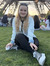 Kinga