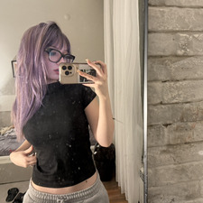 Disasterpiece